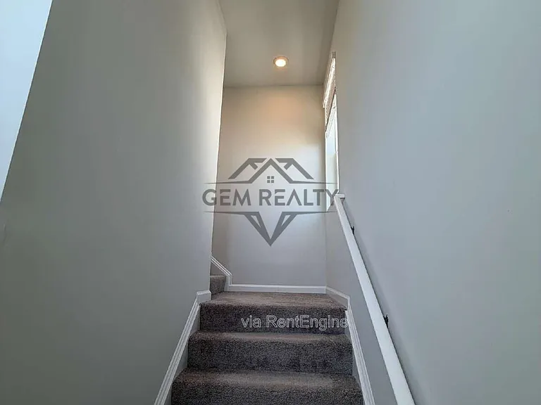 6619 Sacagawea St — Photo 26
