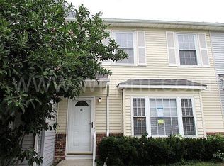99 Joan Ct, Jackson, NJ 08527