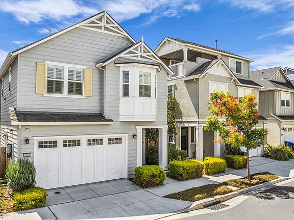 2nd image of 8348 Blue Anchor Way