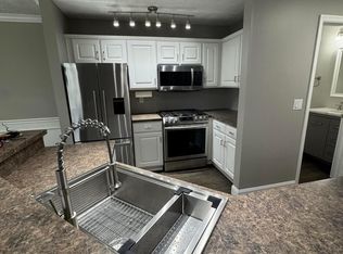 3377 Eastwoodlands Trl, Hilliard, OH