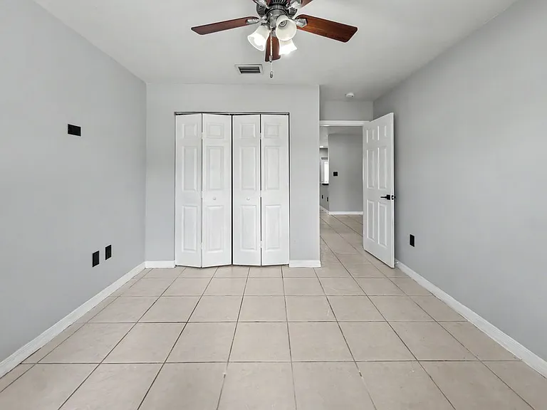 13435 SW 257th Ter — Photo 17