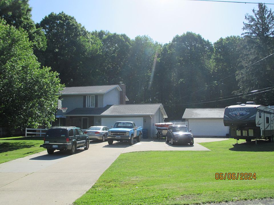 1st image of 139 Kistler Rd