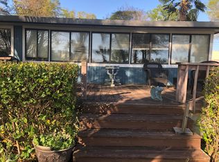 108 Church St, Eatonton, GA 31024