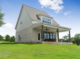 1130 Berkshire Dr, McComb, MS 39648