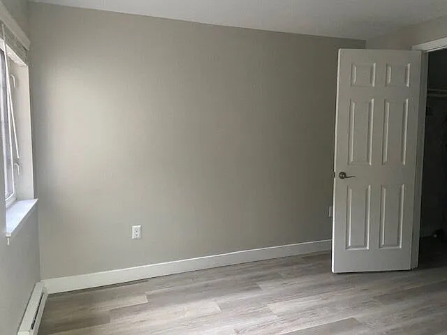 Redmond Park Apts — Photo 150