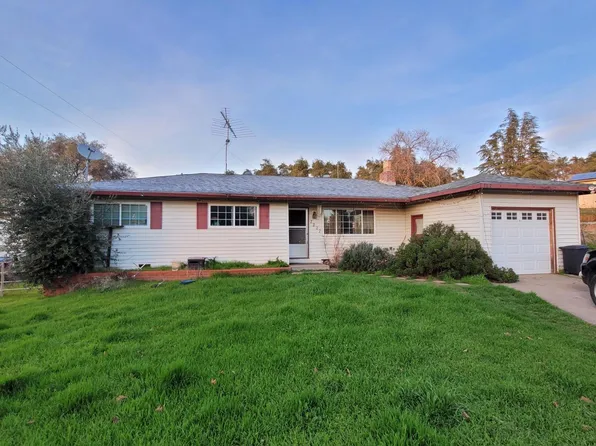 7227 Church St, Penryn, CA 95663