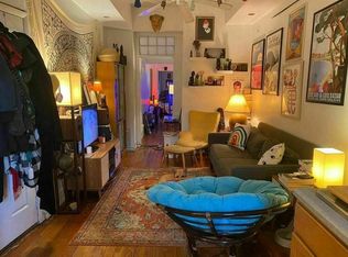 57 Bleecker St #L2, Brooklyn, NY 11221