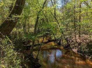 8631 Fm 1275, Nacogdoches, TX 75961