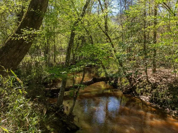 8631 Fm 1275, Nacogdoches, TX 75961