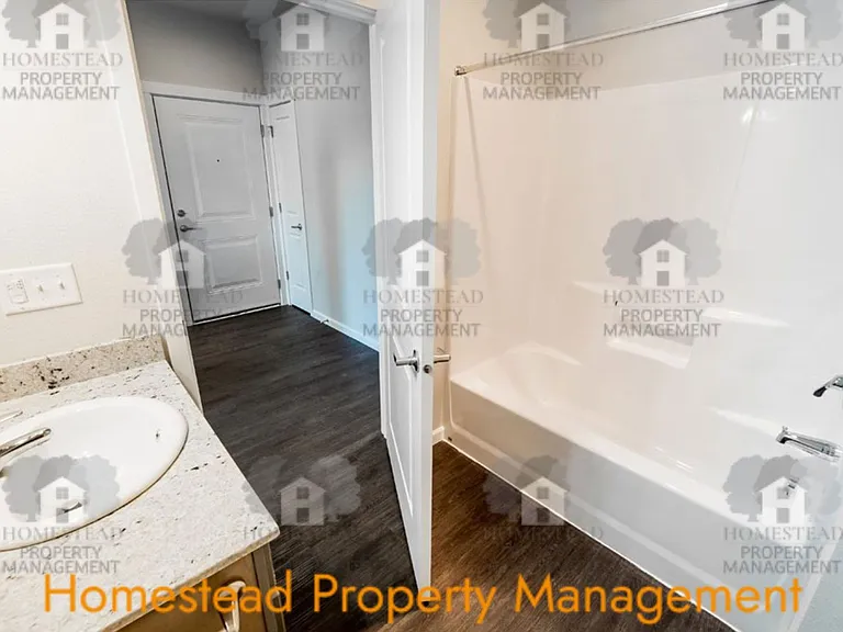 640 River Valley Dr NW #648 — Photo 60