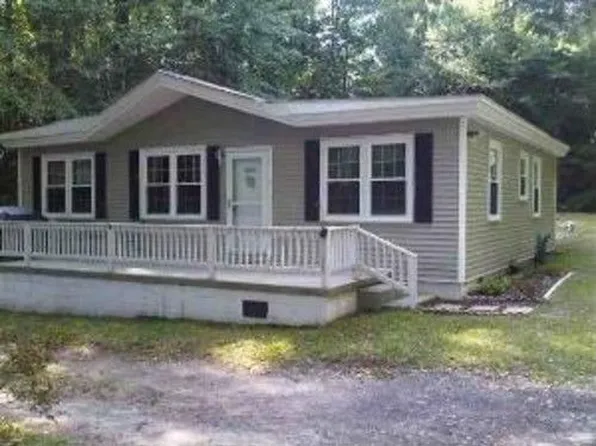 112 Min Lou Cir, Darlington, SC 29532