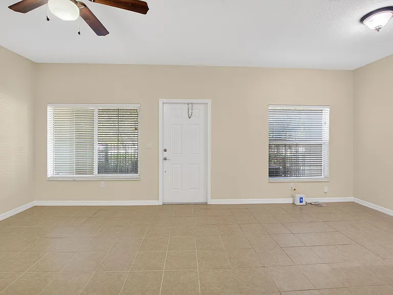 340 Lake Monterey Cir — Photo 13