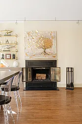 Sold by AVENUE 8 INC
