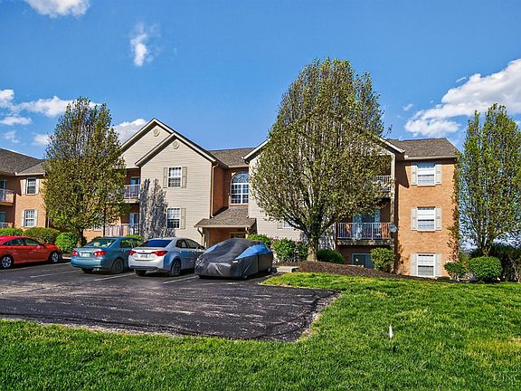3rd image of 7920 Jessies Way APT 303