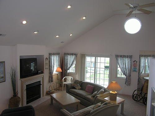 Additional Picture