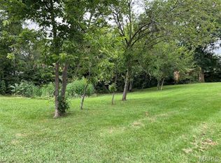 0 Meadow Ln, Kirksville, MO 63501