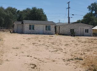 26622 Nichols St #2, Boron, CA 93516