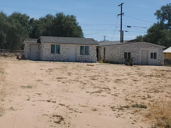 26622 Nichols St #2, Boron, CA 93516
