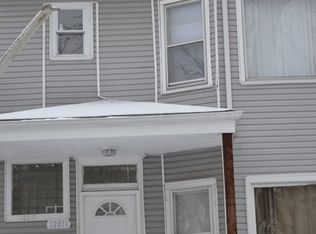 12011 S Stewart Ave #1, Chicago, IL