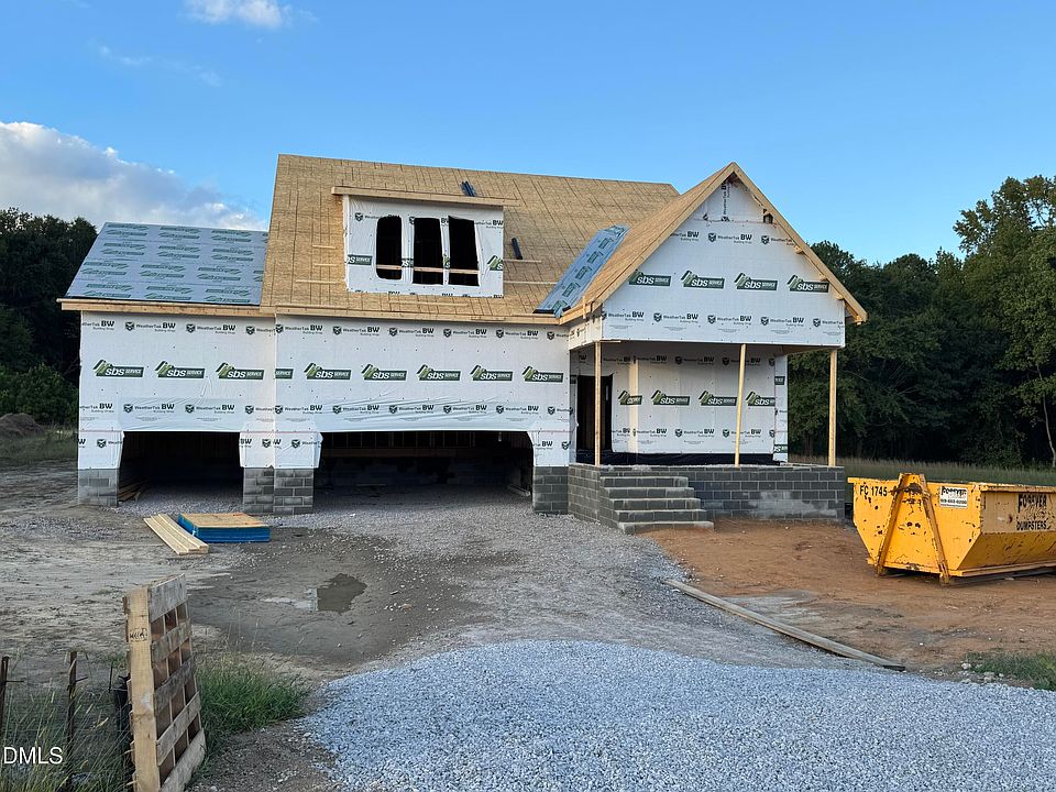 1st image of 145 Summerlin Dr