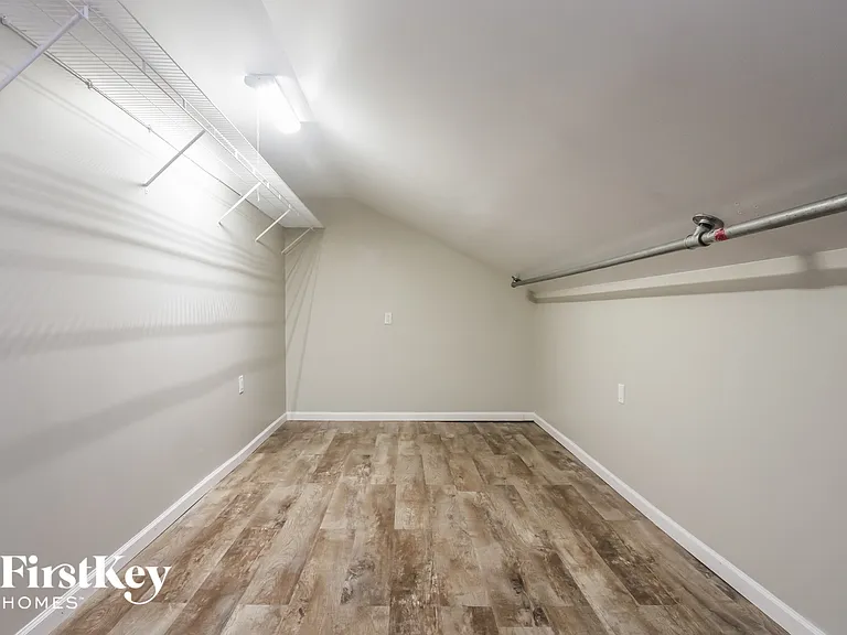1456 Monitor Way — Photo 11
