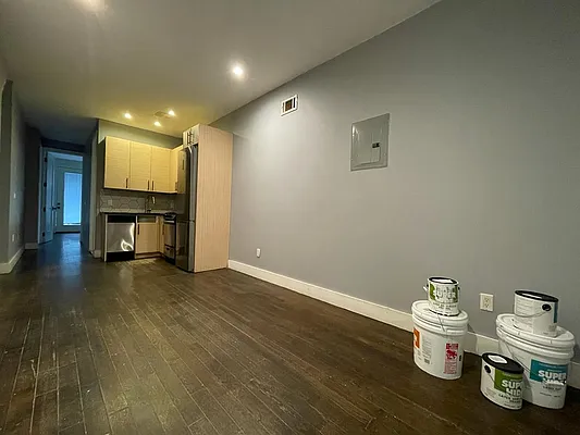 Rented by Affordable Housing Real Estate Corp | media 1