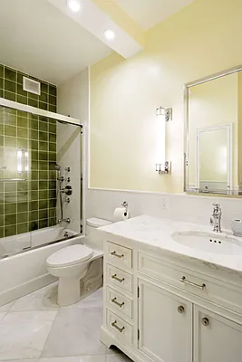 Sold by Town Residential | media 9