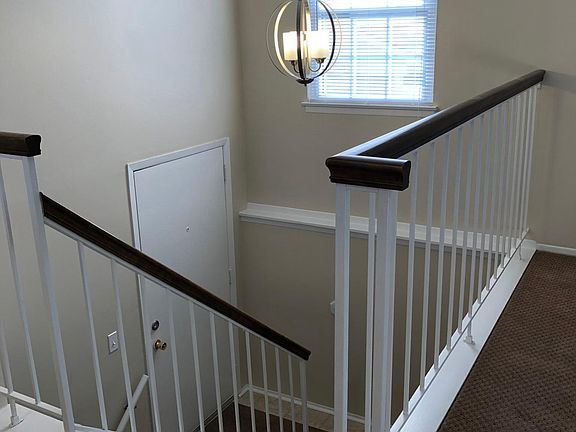 5th image of 42178 Gladwin Dr #281