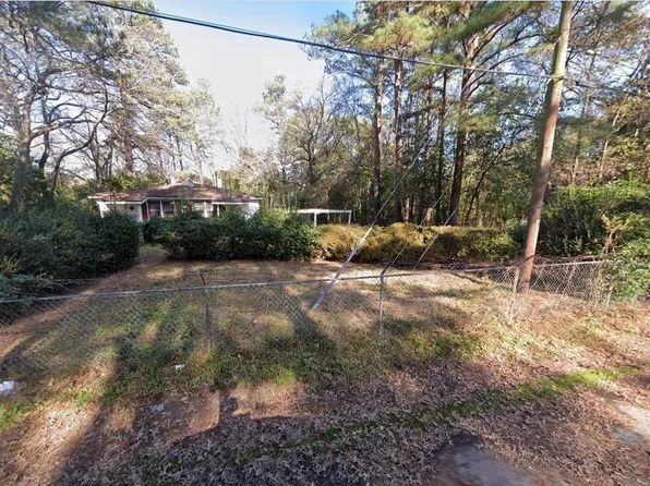7 Short St, Sumter, SC 29150