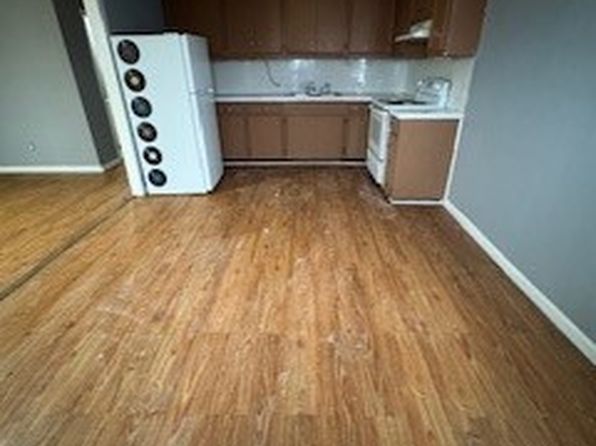 corpus-christi-texas-28828610 picture