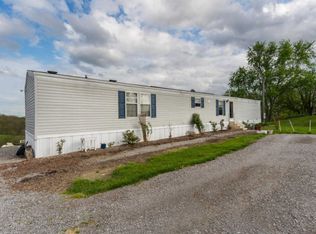 3097 Mount Eden Rd, Mount Eden, KY 40046