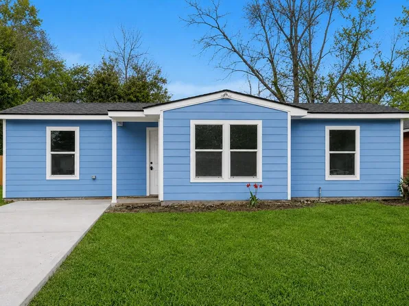 5317 Tarawa Rd, Houston, TX 77033