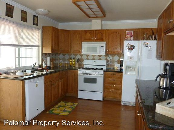 2nd image of 7961 Peach Point Ave