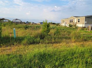 9044 Road 5868, Cleveland, TX 77327