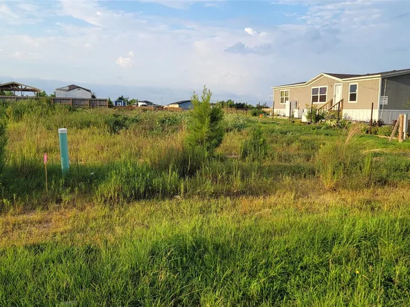 9044 Road 5868, Cleveland, TX 77327
