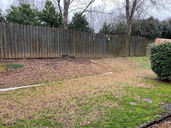 5th image of 5628 Hunter Brook Ct