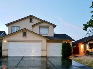 161 Castlewood Ave, Lathrop, CA