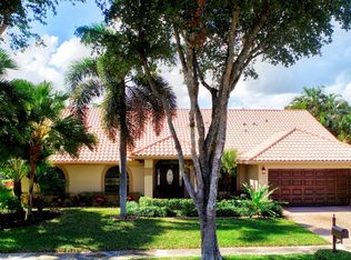 4761 NW 28th Ave, Boca Raton, FL 33434