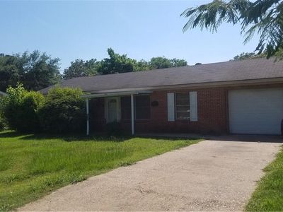 332 Pegasus St, Natchitoches, LA, 71457