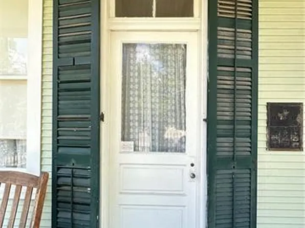 816 State St #A, New Orleans, LA 70118