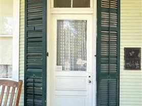 816 State St, New Orleans, LA