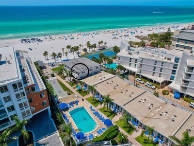 1129 Seaside Dr #40, Sarasota, FL, 34242