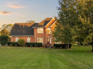 101 Westmeade Dr, Winchester, TN 37398