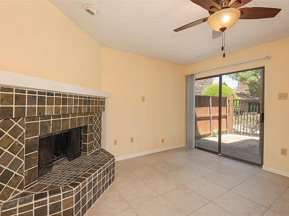 4th image of 5626 Preston Oaks Rd APT 3A