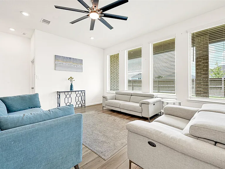 31914 Lillie Lilac Ln — Photo 11