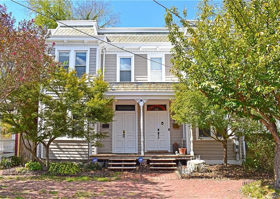 1st image of 310 N 31st St