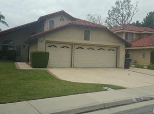 7020 Monza Pl, Rancho Cucamonga, CA 91701