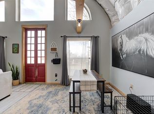 11848 Ns #3650, Wewoka, OK 74884