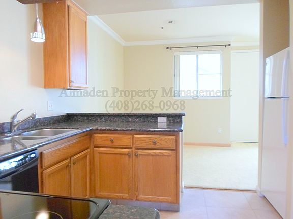 5th image of 929 E El Camino Real APT 211C