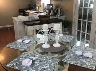 1121 Rook Pl, Woodstock, GA 30188